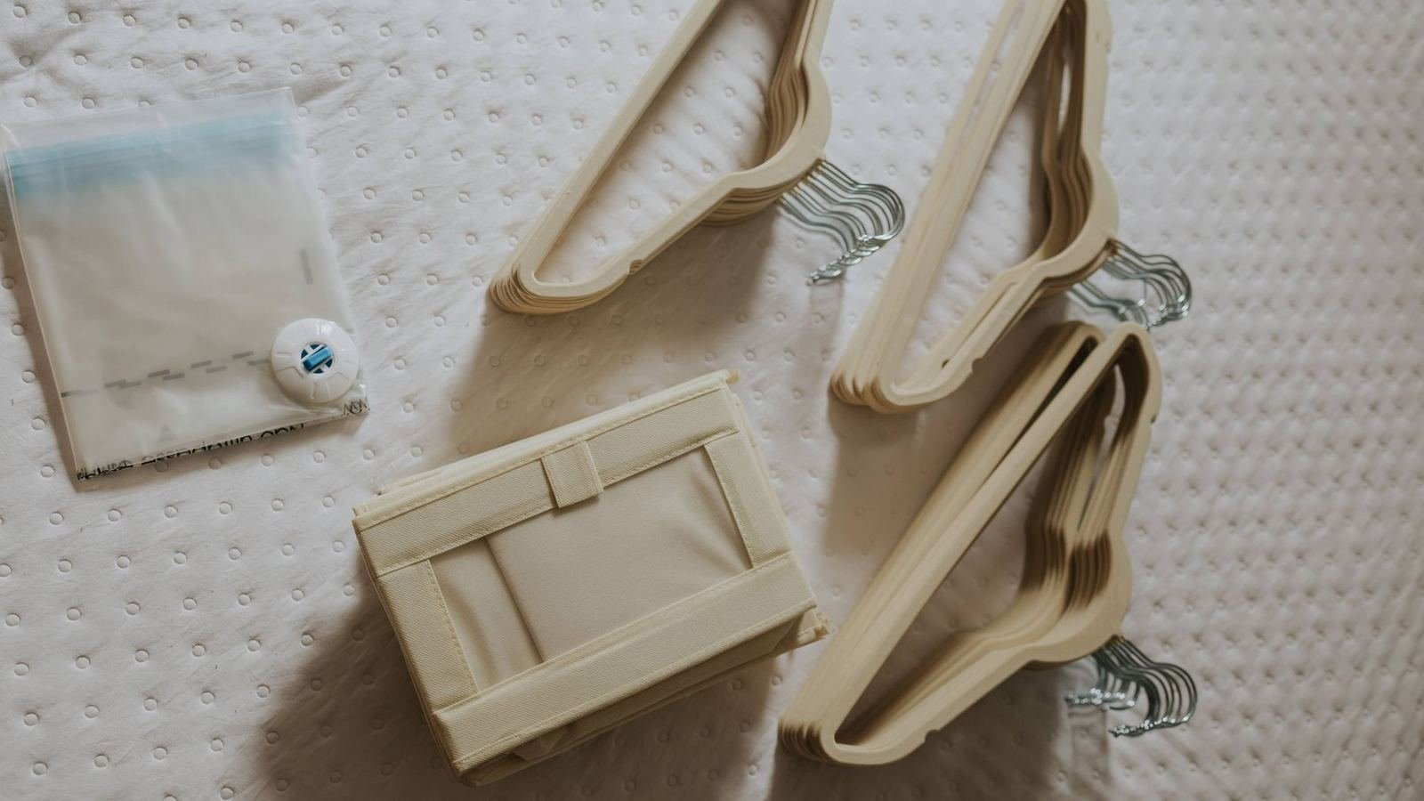 Puppy Gear Storage for Allergy Conscious Homes — puppy gear storage for allergy conscious homes