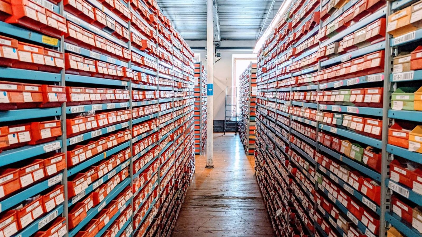 Step-by-Step Guide for Puppy Gear Inventory Management — step-by-step guide for puppy gear inventory management