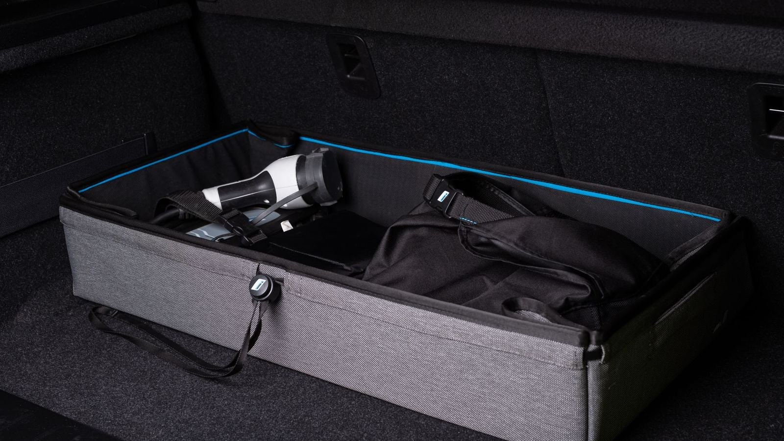 Best Puppy Car Gear Storage: A Simple Setup for Cleaner, — best puppy car gear storage