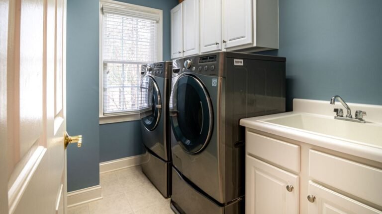 Best Puppy Gear Storage for Laundry Rooms — best puppy gear storage for laundry rooms