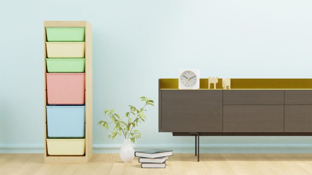 Best Puppy Storage Cabinet for Homes — best puppy storage cabinet for homes