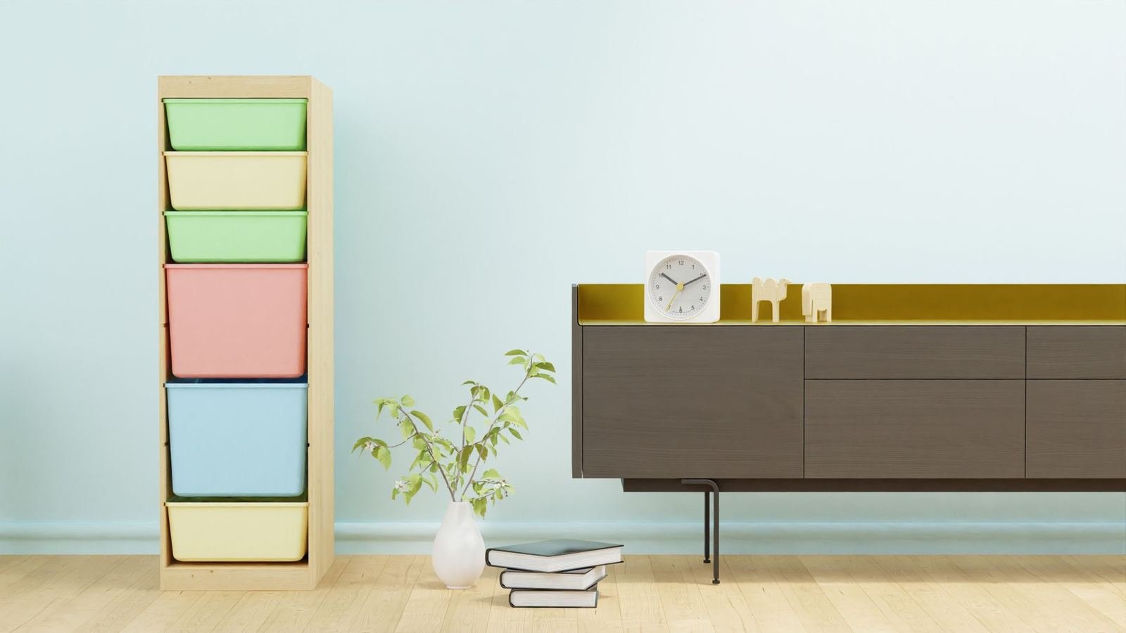 Best Puppy Storage Cabinet for Homes — best puppy storage cabinet for homes