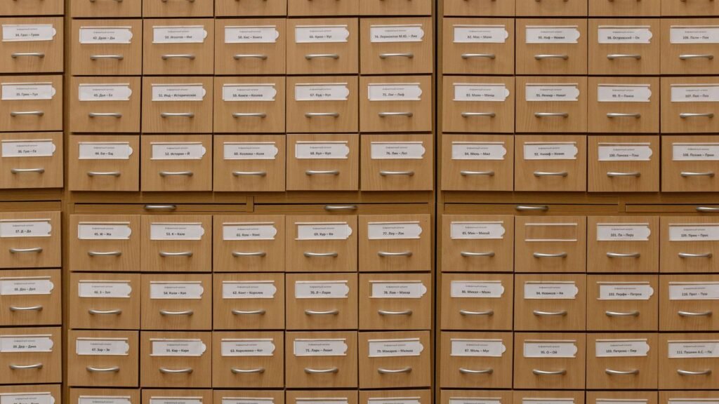 Drawer Storage vs Bin Storage for Puppies — drawer storage vs bin storage puppies