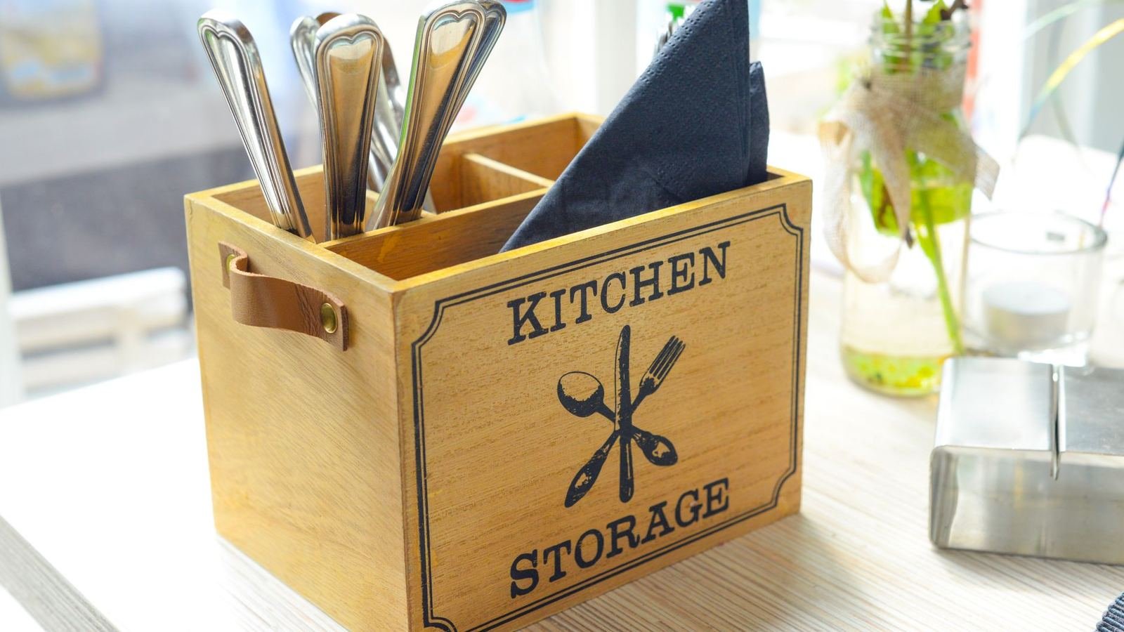 How to Clean Puppy Storage Containers Without Mixing Up — how to clean puppy storage containers