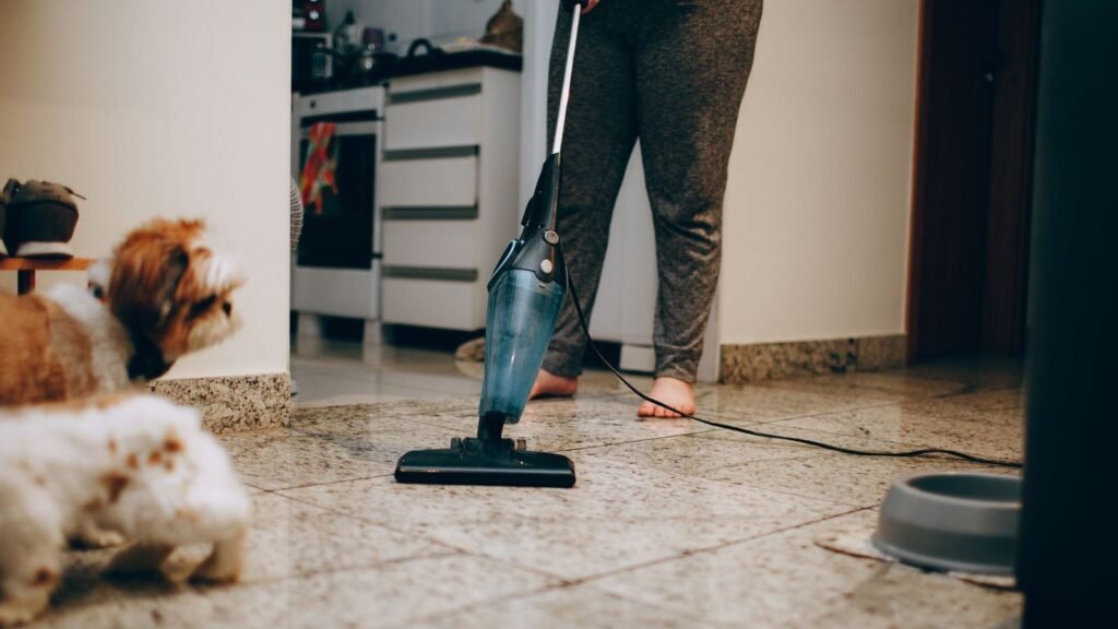 Puppy Cleaning Caddy vs Utility Cart — puppy cleaning caddy vs utility cart