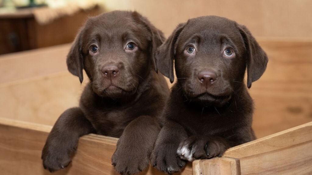 Puppy Crate Shelf vs Freestanding Cabinet — puppy crate shelf vs freestanding cabinet