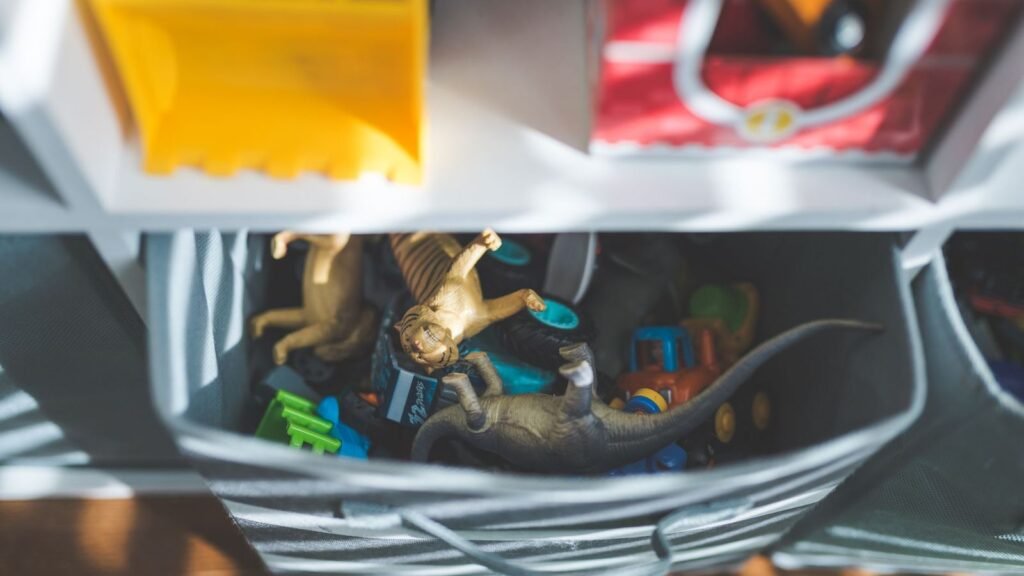 Puppy Storage for Narrow Entryways — puppy storage for narrow entryways